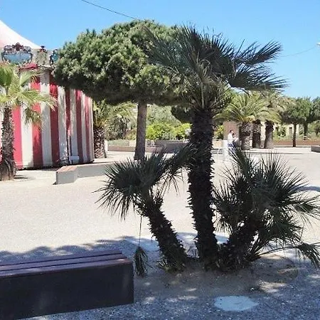 شقة Avec Piscine Et Place De Parking Prive ! *